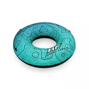 Bestway Breeze Rider Tube