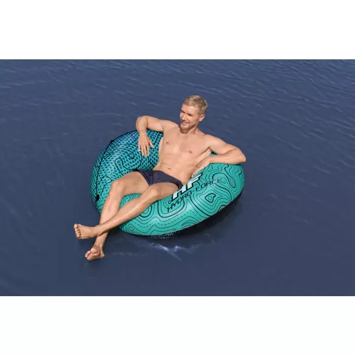 Bestway Breeze Rider Tube