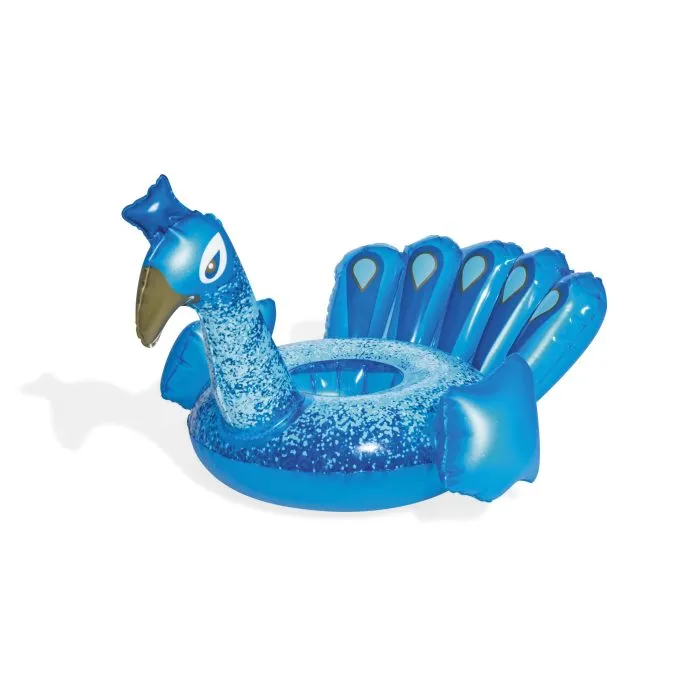 Bestway Fashion Drink Holders (Contents: One drink holder)