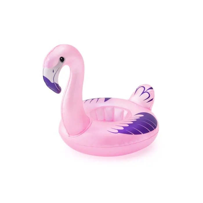 Bestway Fashion Drink Holders (Contents: One drink holder)