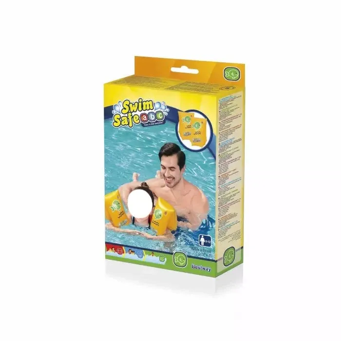 Bestway Wondersplash Armbands