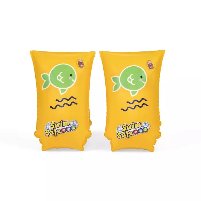 Bestway Wondersplash Armbands