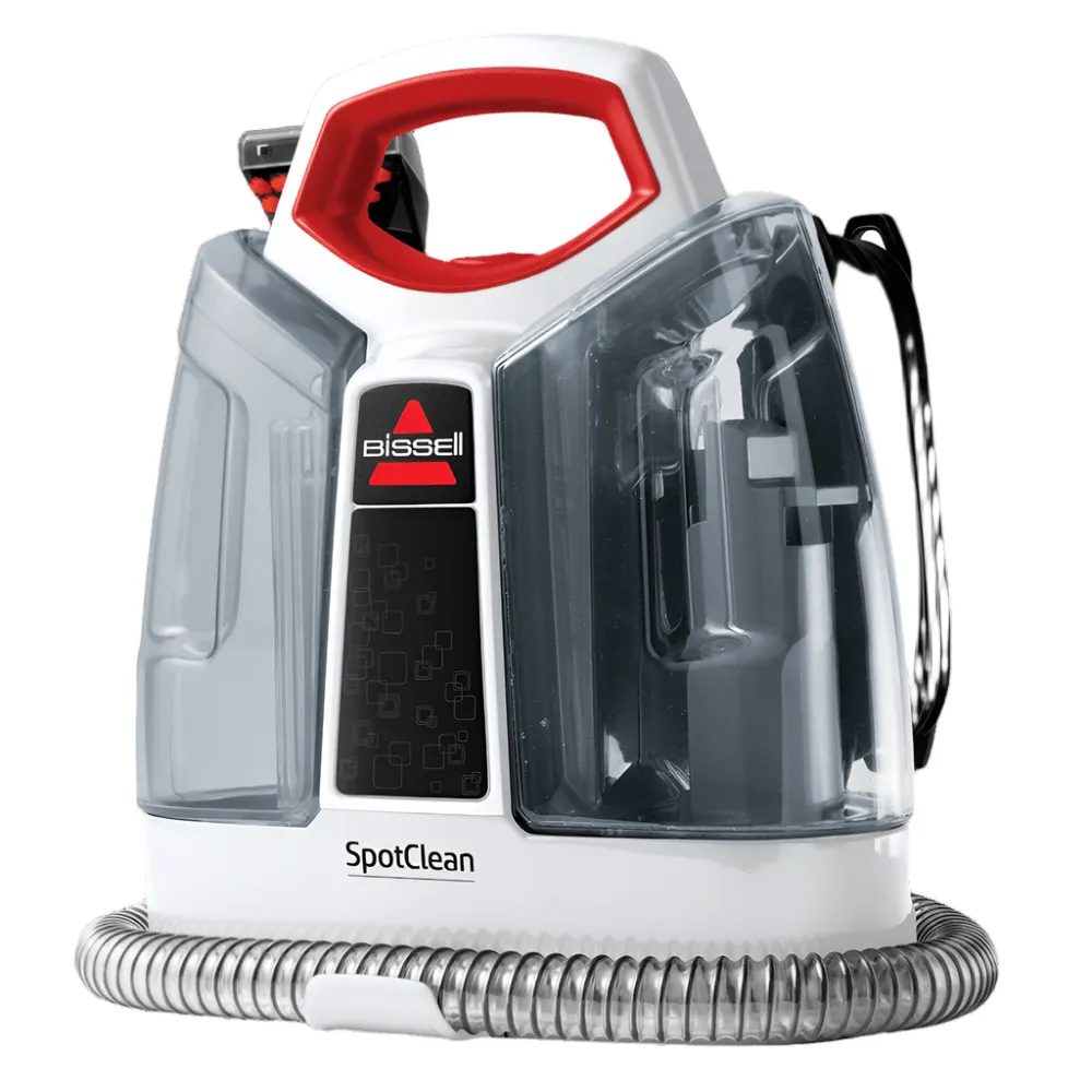 Bissell MultiClean Spot Clean B3698E