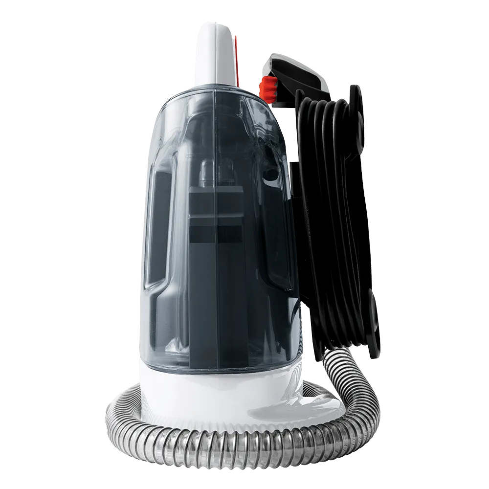 Bissell MultiClean Spot Clean B3698E