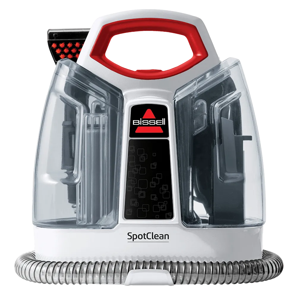 Bissell MultiClean Spot Clean B3698E