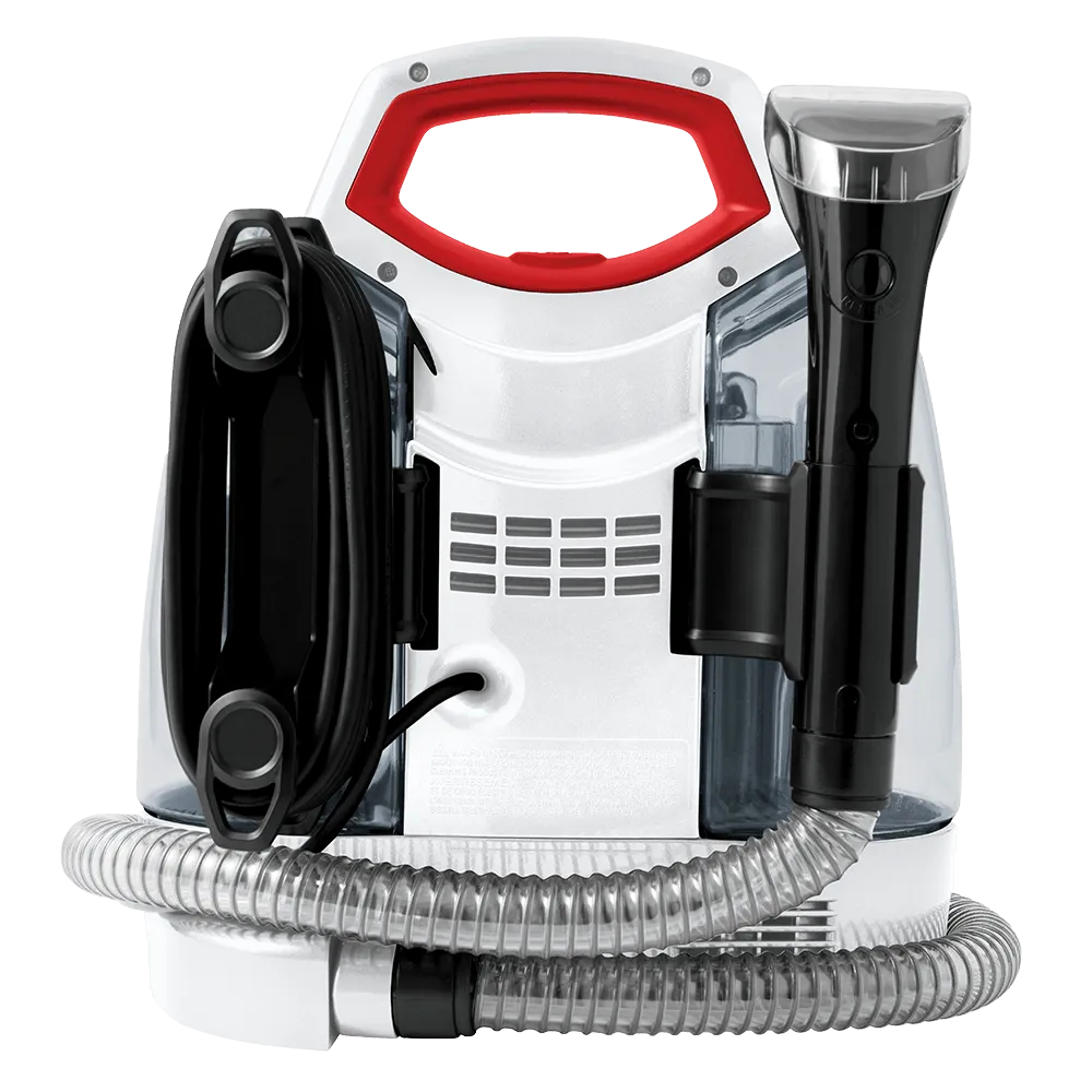 Bissell MultiClean Spot Clean B3698E