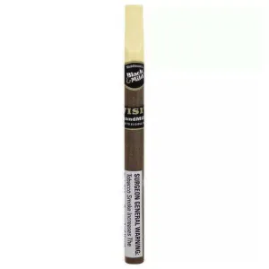 Black & Mild Cigar Singles 1 Each