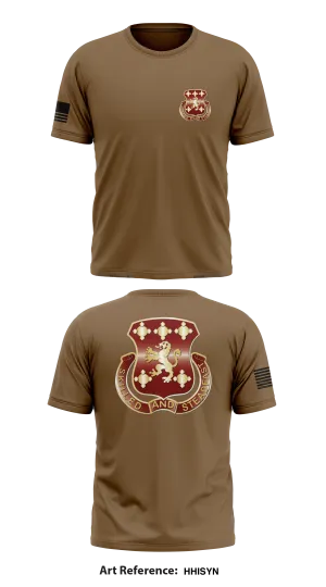 BLACKSMITH Store 1 Core Men's SS Performance Tee - HhISyN