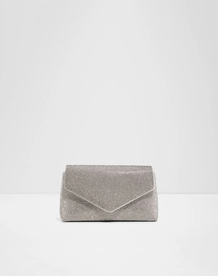 Blingita / Clutch