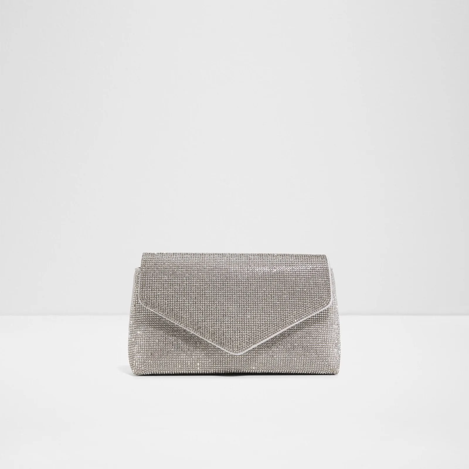 Blingita / Clutch