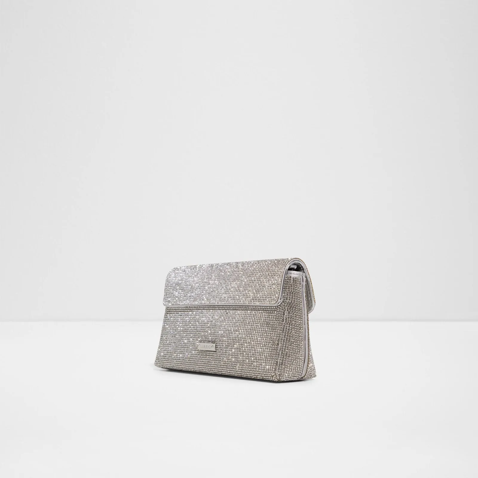 Blingita / Clutch