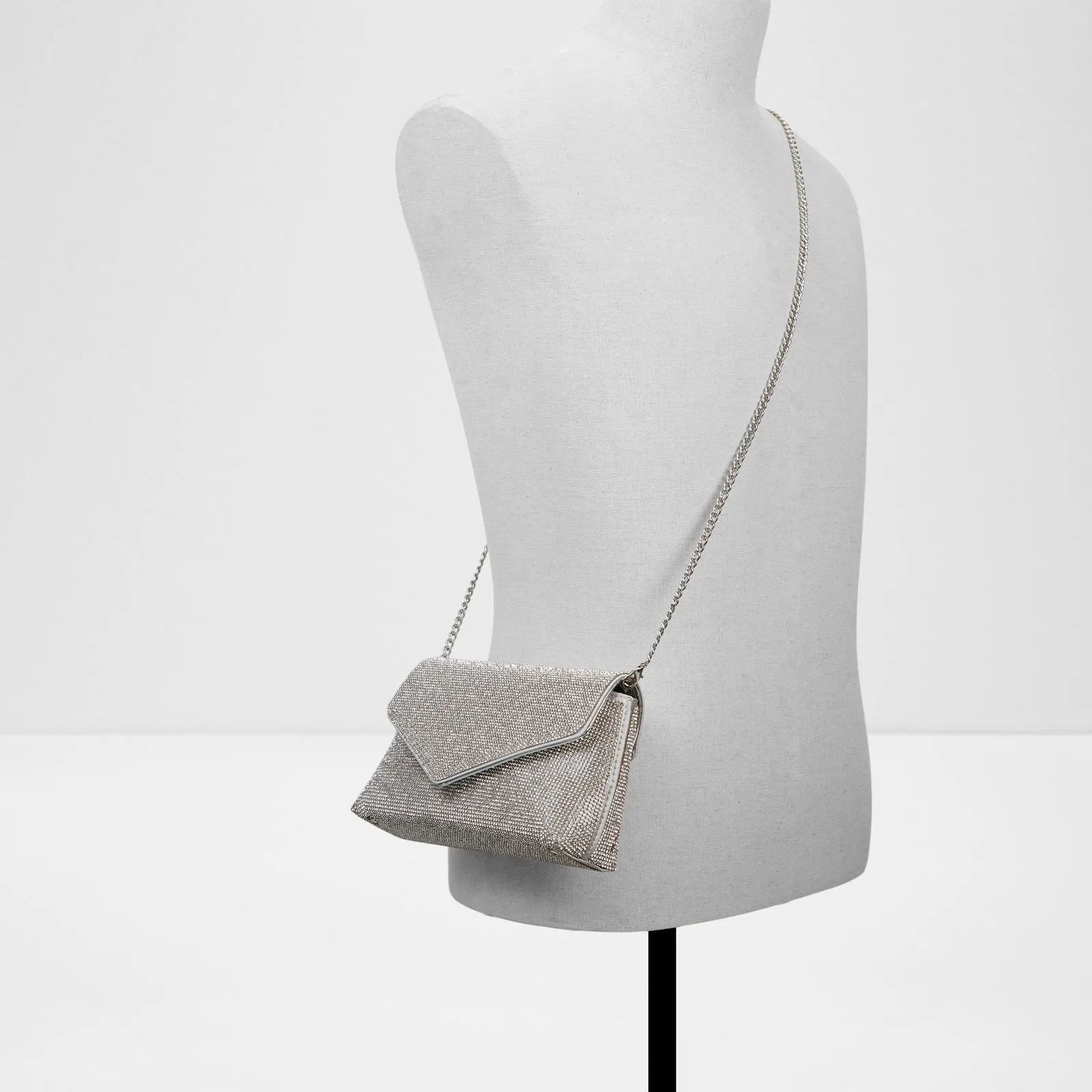 Blingita / Clutch