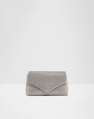 Blingita / Clutch