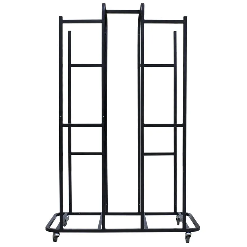 BOSU | BOSU Storage Rack - Display Model