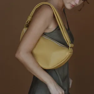 Bow