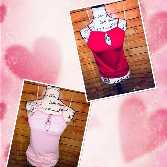 Brand New Classy Blouse
