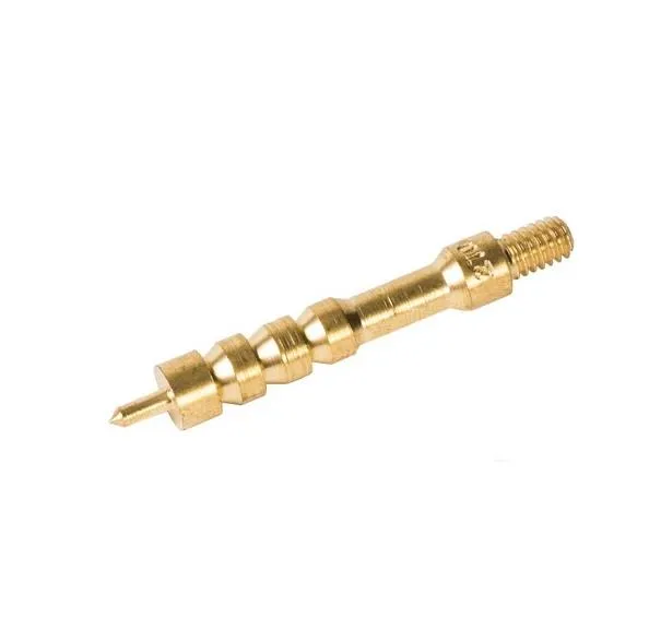 Brass Jag, 270, .284 Caliber & 7mm