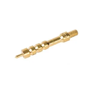 Brass Jag, 270, .284 Caliber & 7mm