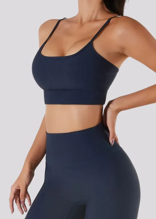 Brassière Sunrise  - Super Active™