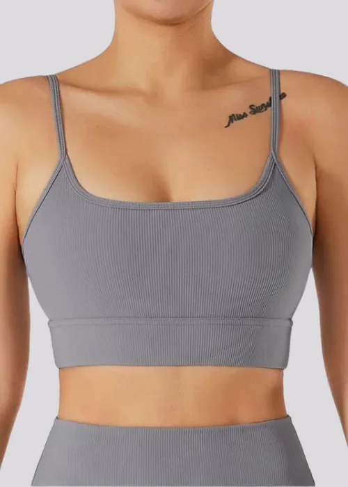 Brassière Sunrise  - Super Active™