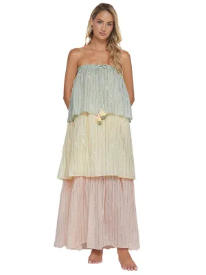 Briar Dress