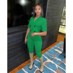 Brunch 2 Piece Vibes