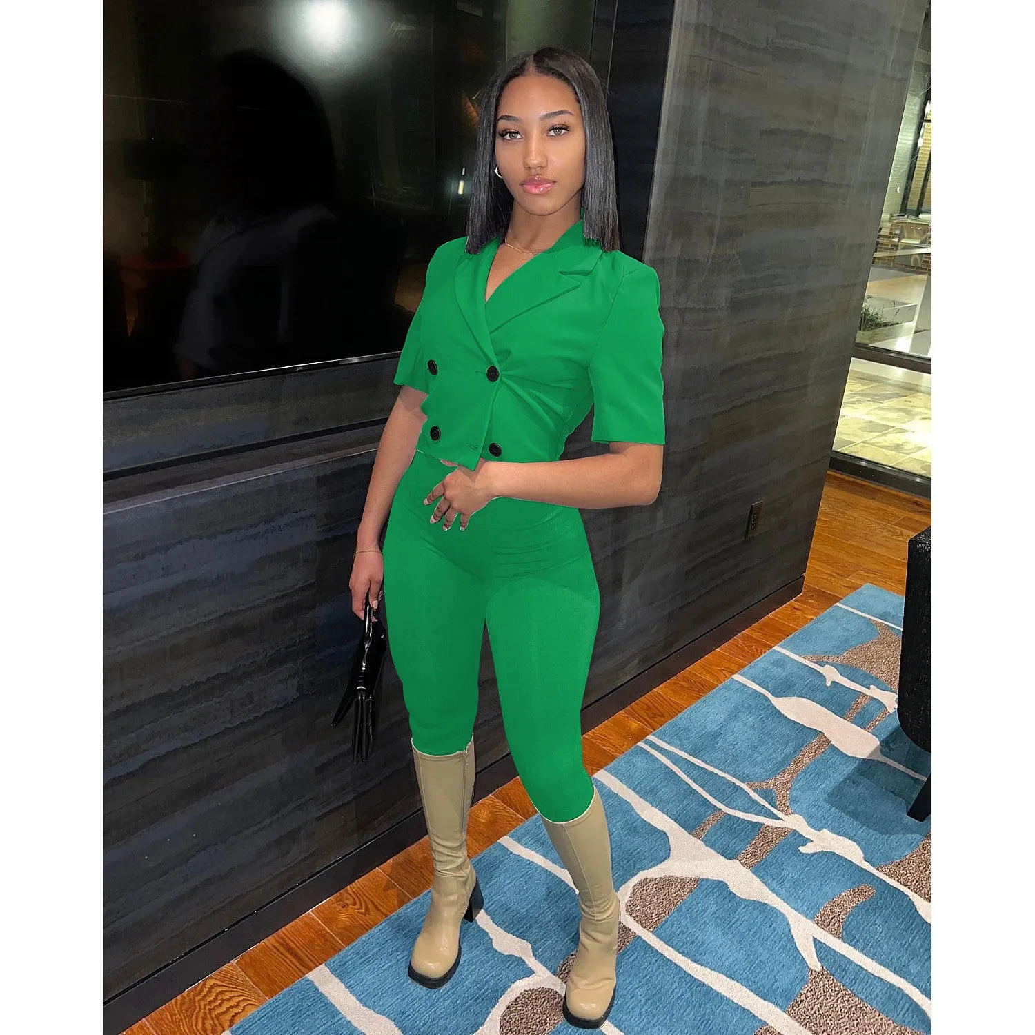 Brunch 2 Piece Vibes