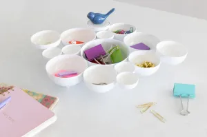 Bubble Bowl PHR01