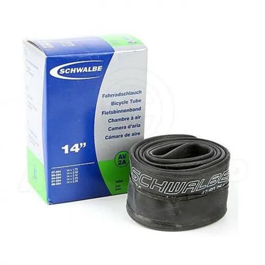 Bungi Bungi Inner Tube