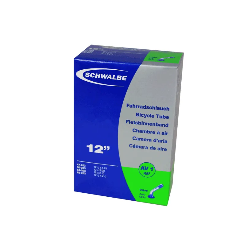 Bungi Bungi Inner Tube