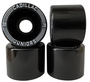 Cadillac - 58mm Juniors 78a