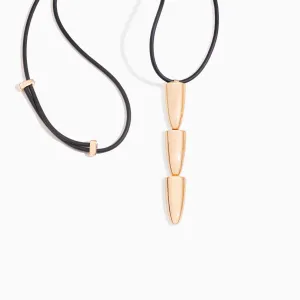 Calla Pendant