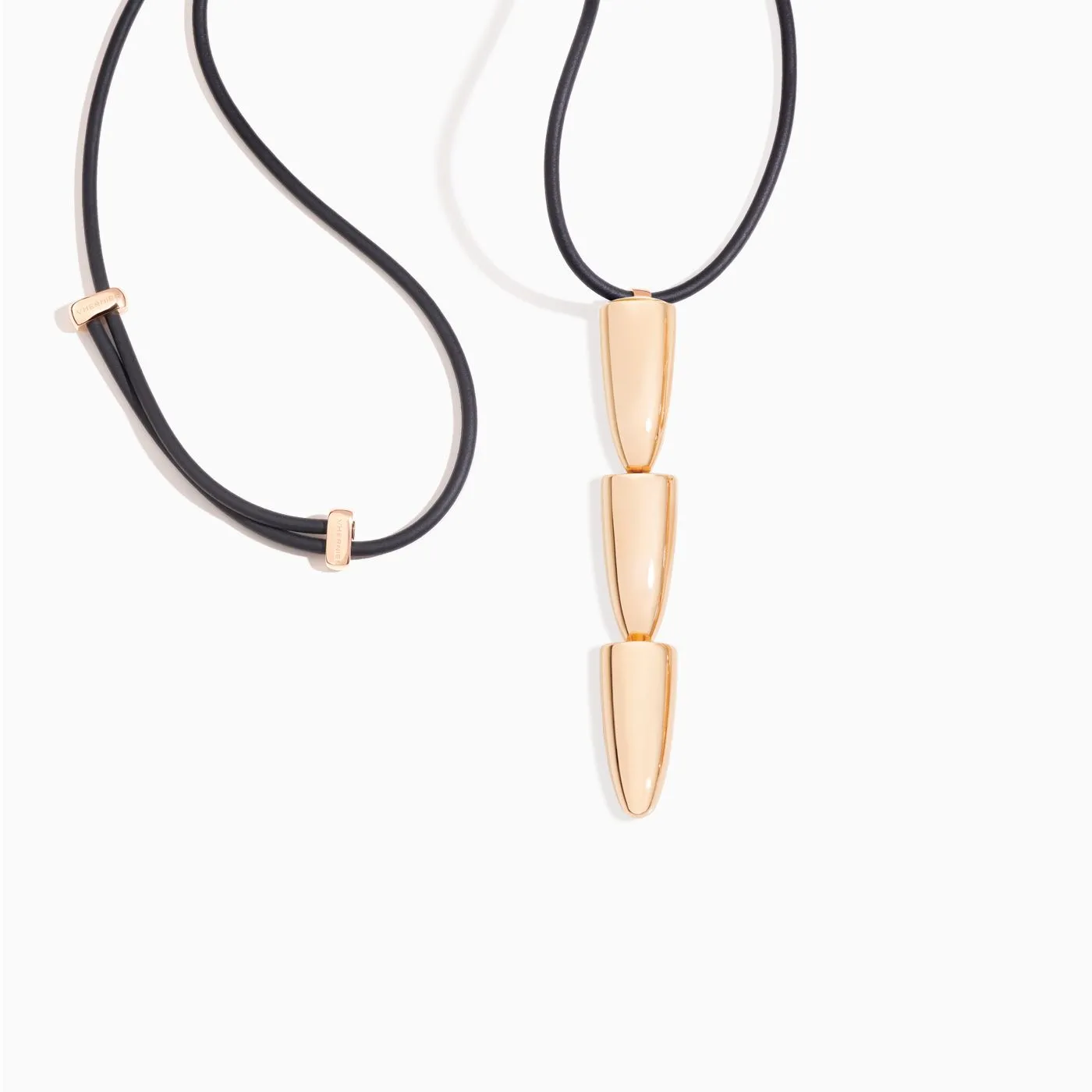 Calla Pendant