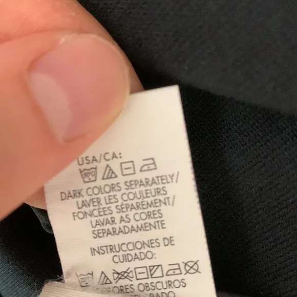 Calvin Klein Dressy Pea Coat