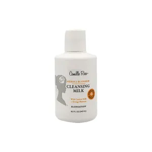 CAMILLE ROSE Cleansing Milk Neroli Blossom  8oz