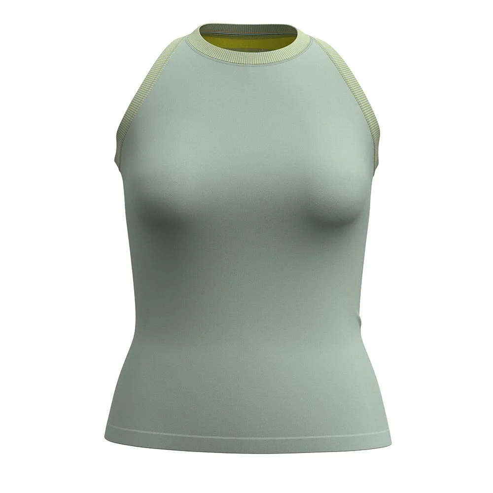 Camisole Smartwool Intraknit Active Femmes