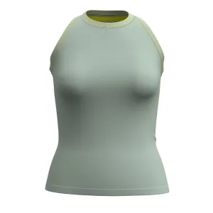 Camisole Smartwool Intraknit Active Femmes