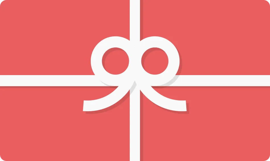 Cara Loren Active Gift Card