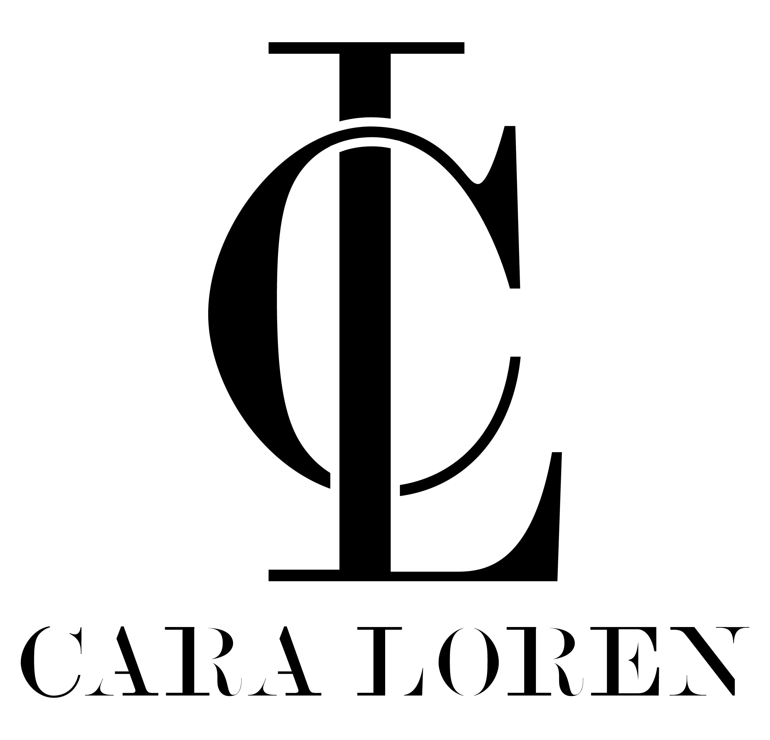 Cara Loren Active Gift Card