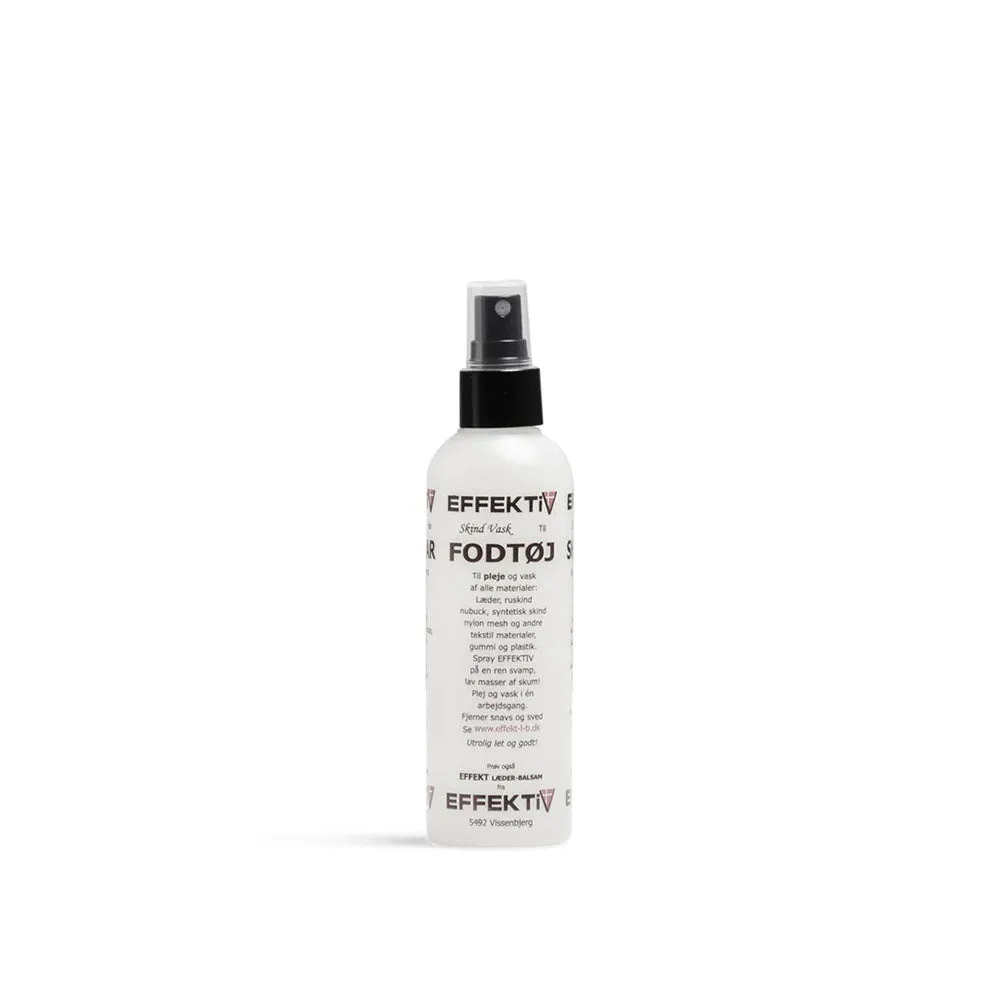 Care & Clean 200 ml