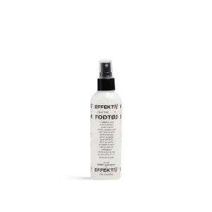 Care & Clean 200 ml