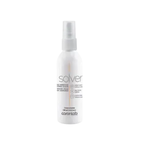 Caronlab - Wax Remover - Citrus Clean