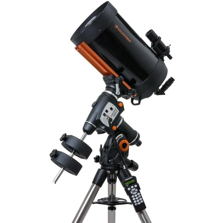 Celestron CGEM II 1100 SCT - 12012