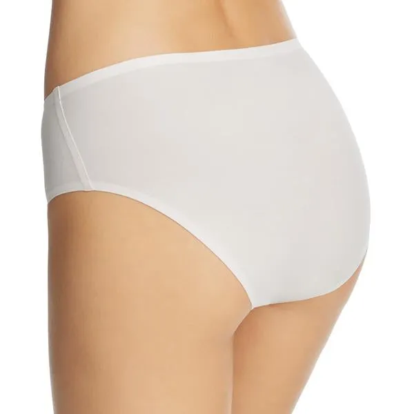 Chantelle Soft Stretch Shorty