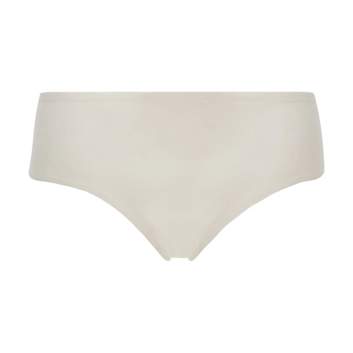Chantelle Soft Stretch Shorty