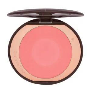 Charlotte Tilbury Cheek to Chic in Love Glow