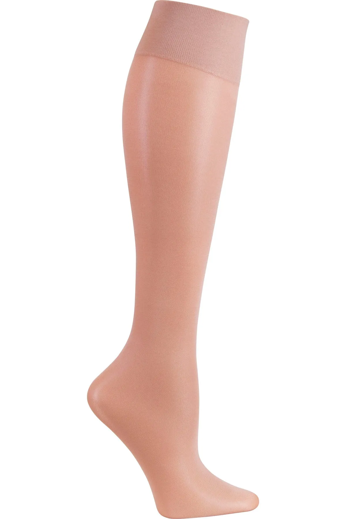 Cherokee Compression Socks Fashion Support Regular Calf