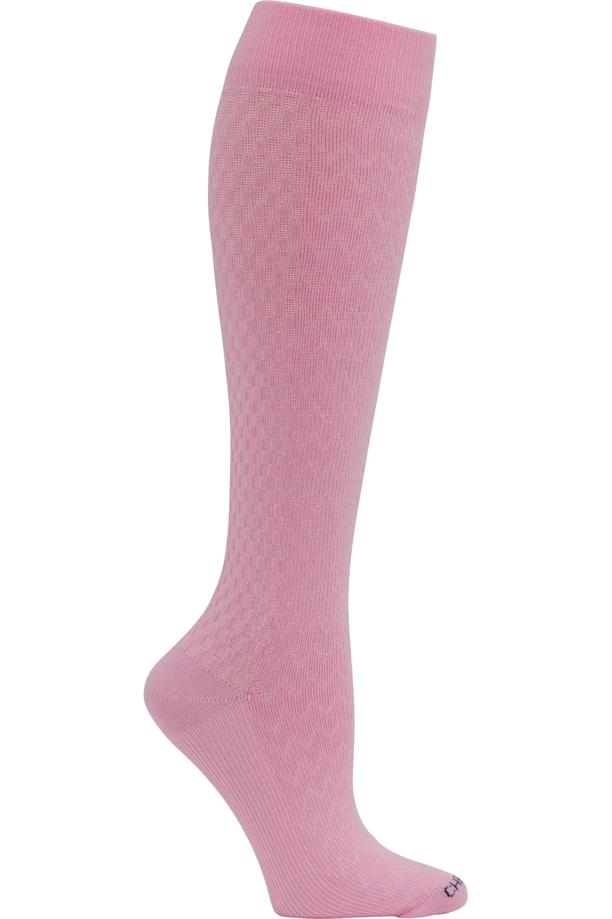 Cherokee Compression Socks True Support Regular Calf Up To 17"