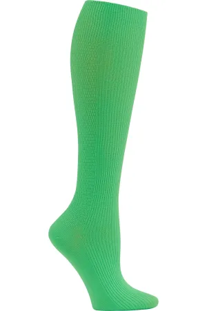 Cherokee Compression Support Socks