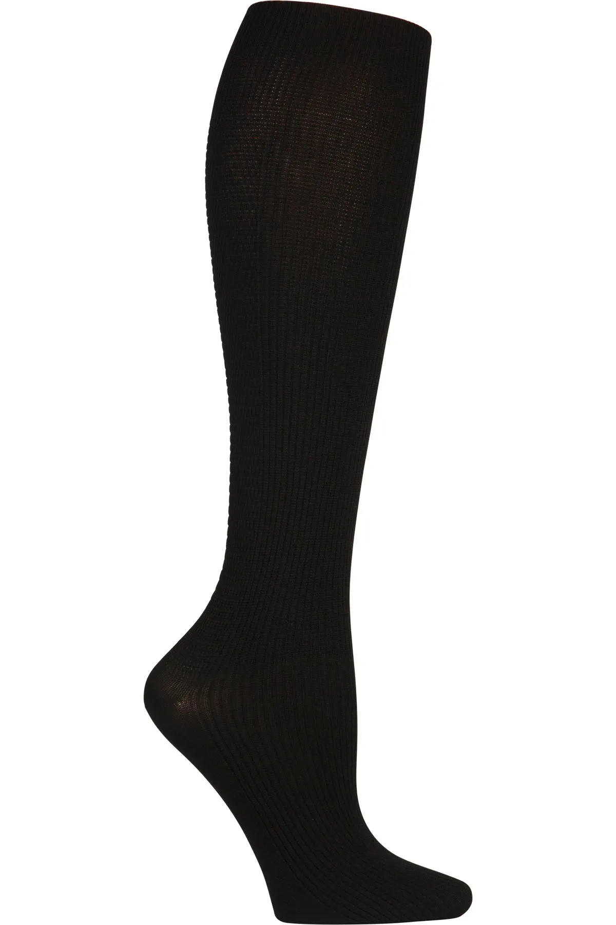 Cherokee Compression Support Socks